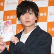 加藤シゲアキの記事一覧 日刊サイゾー 加藤シゲアキの記事一覧 日刊サイゾー