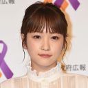 川栄李奈、朝ドラヒロインに大抜擢で大島優子、前田敦子を凌駕！　AKBイチの出世頭に躍り出た