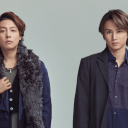 堂本光一、KinKi Kids“解散説”に言及！　V6解散を受け「年齢的に次は俺らかな」