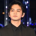 北村匠海と電撃婚!?　BiSH解散でクローズアップされたチッチの“匂わせ”の数々