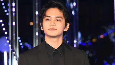 『幽遊白書』実写キャスト、幽助役に北村匠海が浮上？　飛影役にはあのイケメンバイプレイヤーかの画像1