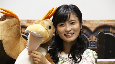 こじるり、８年務めた『高校ラグビー』キャスター卒業…スキャンダルでジリ貧に？の画像1