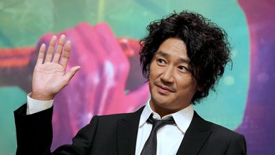 近藤真彦、愛人と清算できなければ復帰会見が渡部以上の火だるまに⁉ ジャニーズも苦悩の画像1