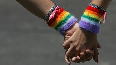 明石市がLGBTのための新制度導入―社会的地位向上に一石を投じるか？の画像1