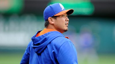 松坂大輔がついに引退… 戦った「スキャンダル騒動」の日々の画像1