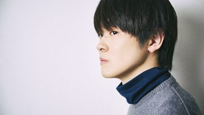 月9『朝顔』で存在感見せる望月歩　大河・朝ドラまでこなす若手俳優、21年の展望は？の画像2