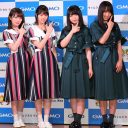 ただの自慢？長濱ねる、欅坂46時代の握手会発言にアイドルファンからブーイング