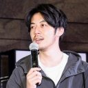 キンコン西野、今度は芸人支援企画！　オンラインサロンに潜入し、西野信者を味方につける後輩芸人が続出？