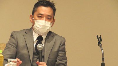 爆問・太田と新潮社の法廷闘争、最高裁まで泥仕合が繰り広げられそうなワケの画像1