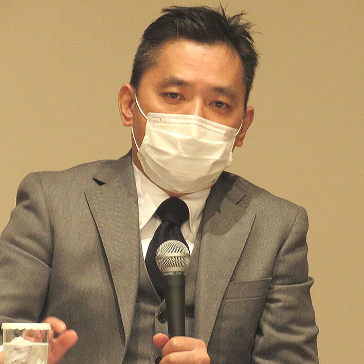 爆笑問題・太田、選挙特番炎上を意に返さず―松本人志は「反省すべき点もある」