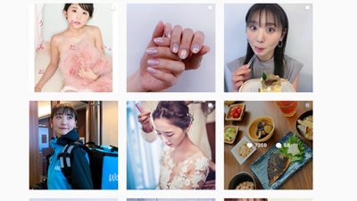 おのののか、SNS投稿が「ネタ枯れ」!? 結婚引っ張りまくるも…の画像1