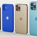 歴代iPhoneランキングでトップ5すべてが小型機種。近年進む大型化って正直どうなの？