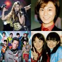 安室奈美恵、DA PUMP、氷川きよし……平成J-POPを彩ったアーティストはなぜ売れた？