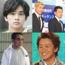 若手人気俳優が「ナックルズ砲」の標的に!?（2019年上半期の人気記事）