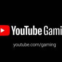 YouTube Gaming年間総再生時間1,000億時間超え！世界で一番人気は根強いあのゲーム、2010億視聴を記録