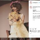 坂口杏里のお騒がせネタは話題にならない!? Google AdsenseほかネットニュースがNGワード指定か