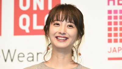 渡部建がますます頭が上がらなくなる佐々木希働きぶりの画像1