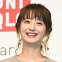 渡部建、遅すぎた記者会見で佐々木希も道連れに…なぜか得をしたのは杏!?