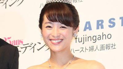 清野菜名、イメージと違う!?実写版『耳をすませば』出演で炎上危機の画像1