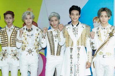 【緊急】Kis-My-Ft2「おっぱいドラマ」をめぐる議論 メディア文化論教授が語る傷ついたファンとジャニーズ事務所への提言の画像2