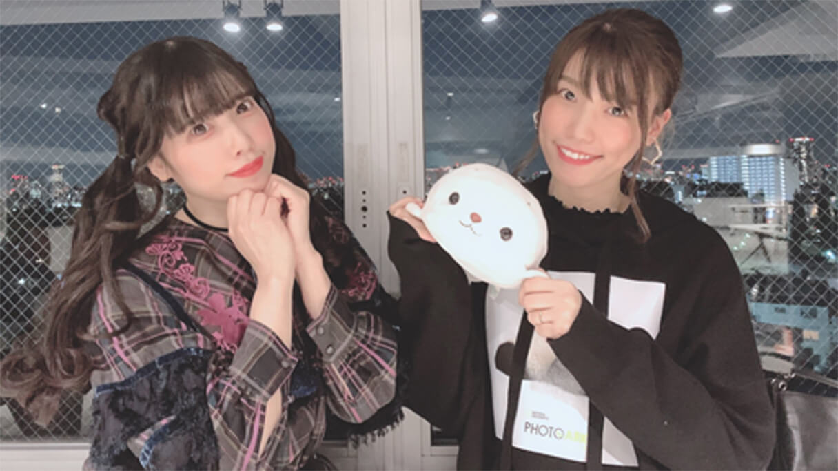 フリースタイルティーチャー 紺野ぶるまvs恋汐りんご エモすぎる アイドルバイブス 日刊サイゾー フリースタイルティーチャー 紺野ぶるまvs恋汐りんご エモすぎる アイドルバイブス 日刊サイゾー