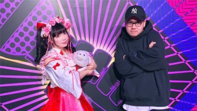 【完成】『フリースタイルティーチャー』えいたそも汐りんも…ハングリーな女性アイドル育成編はまるで『ガチンコ！』!?の画像1