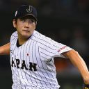 巨人菅野、移籍に迷い!? 見通したたないメジャー試合に意気消沈か　