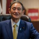 菅義偉首相“死に体”も自民党内で倒閣の声が上がらない理由と「命綱」二階、麻生、安倍の動き