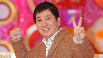 田中裕二「サンジャポ」復帰で周囲の声に「うっせぇわ」太田とのやりとりで出演陣も笑顔の画像1