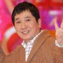 爆笑問題・田中と“共演NG”？フジモンが『ケンミンSHOW』を干された2つの理由