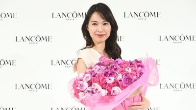 共演者キラー戸田恵梨香結婚　キャスティング担当者が頭を抱えることに？の画像1