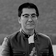 三代目ellyは過去にゲーム賞金1万ドルを寄付 歌広場 おとはす ゲームへの情熱がケタ外れのガチゲーマー3名 日刊サイゾー