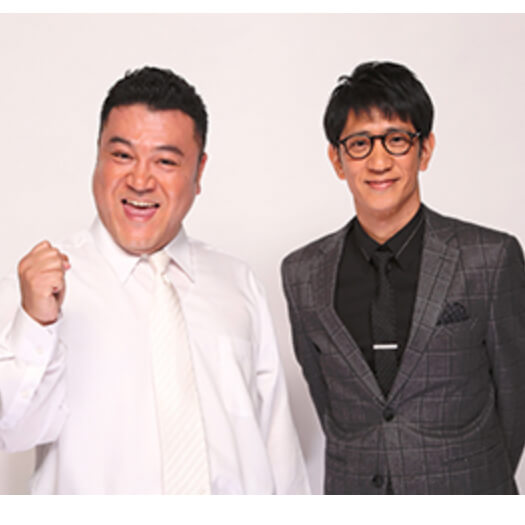 アンタ 柴田 謹慎 ピクチャー ニュース