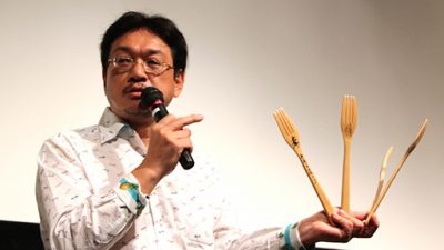 『ぼる塾』ゴリ押しだけじゃない！やくみつるの『流行語大賞』私物化に世間がクビ勧告の画像1