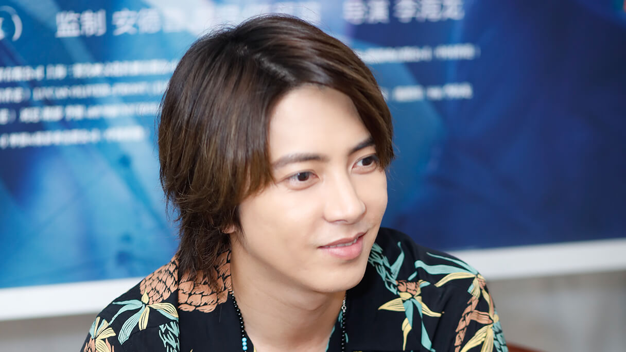 山下智久の現在(2020)が衝撃すぎる。歴代彼女がものすごいと話題に。 アノ人の現在