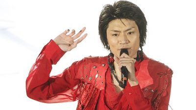 キスマイ・横尾渉が次のジャニーズ退所候補に急浮上 ！匂わせ彼女との結婚を意識かの画像1