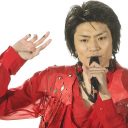 キスマイ横尾渉「交際宣言」の裏にあるジャニーズの“方向転身”　結婚、家族ネタも容認へ？