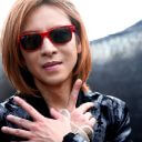 YOSHIKIに「紅白よりも早くアルバム出せ！」の大合唱！支離滅裂な『出るぞ出るぞ』にファンも幻滅