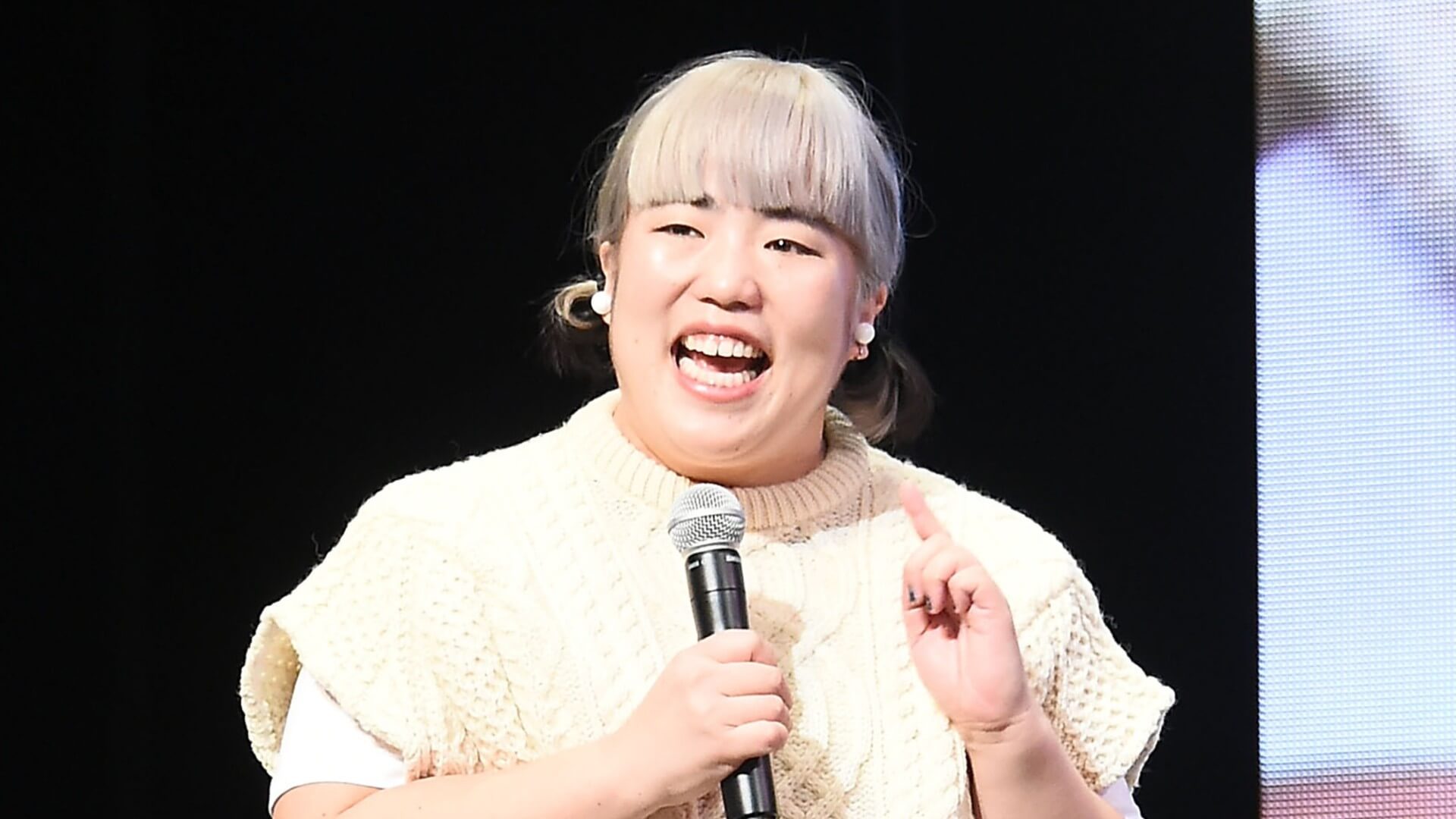 ゆりやん、阿佐ヶ谷姉妹、3時のヒロイン…バラエティで活躍する女芸人の共通点