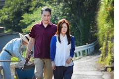 お蔵入りしていた酒井法子の復帰作『空蝉の森』帰ってきた女は、中身が異なる赤の他人だった!?の画像4