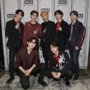 J.Y. ParkプロデュースのGOT7が全員退社！　囁かれる“K-POPアイドルの賞味期限7年”説　