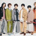 ジャニーズJr.のほうが人気？ キンプリ、Hey!Say!JUMP、ジャニーズWESTらデビュー組から不満の声