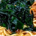 正月料理に飽きたらカップ麺！　お疲れ胃腸に重宝するかもしれない新作カップ麺3選