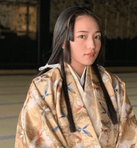 織田信長の妻 帰蝶はなぜ 気の強い女性 として描かれるのか キャラを決定づけた 壺事件 と謎めいた半生 日刊サイゾー