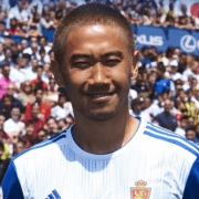 香川真司の記事一覧 日刊サイゾー 香川真司の記事一覧 日刊サイゾー