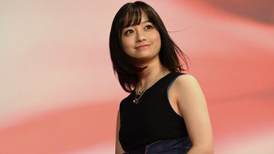  橋本環奈、スキャンダル報道は他事務所から？ 大手芸能プロが狙いの画像1