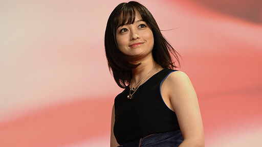 上白石萌音が橋本環奈に圧勝!?　舞台『千と千尋』でＷキャストも… 声が弱点か　の画像1