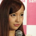 板野友美、金銭トラブルのさなかに「高級ブランド爆買い」動画を投稿したワケ