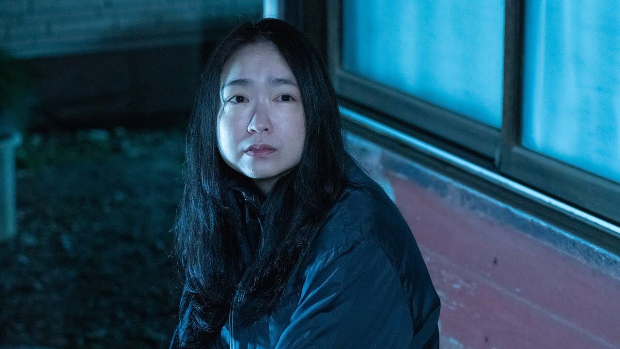 池脇千鶴の顔面が激変 老けすぎ 別人 病気じゃないよね 視聴者からは心配の声 日刊サイゾー 池脇千鶴の顔面が激変 老けすぎ 別人 病気じゃないよね 視聴者からは心配の声 日刊サイゾー