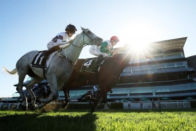 オグリキャップを生んだ笠松競馬、不正の闇が深すぎる！　競馬ファンから漏れた意外な反応の画像1